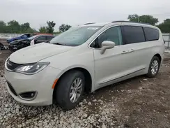 2C4RC1BG0HR720429 2017 CHRYSLER PACIFICA