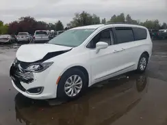 2C4RC1BG0HR720608 2017 CHRYSLER PACIFICA