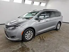2C4RC1BG0HR747436 2017 CHRYSLER PACIFICA