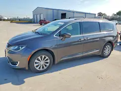 2C4RC1BG0HR757979 2017 CHRYSLER PACIFICA