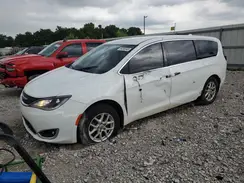 2C4RC1BG0HR769873 2017 CHRYSLER PACIFICA