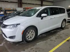 2C4RC1BG0HR770019 2017 CHRYSLER PACIFICA