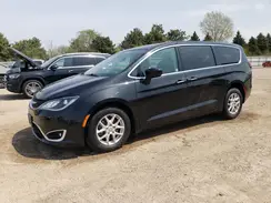 2C4RC1BG0HR770960 2017 CHRYSLER PACIFICA