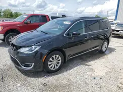 2C4RC1BG0HR771798 2017 CHRYSLER PACIFICA