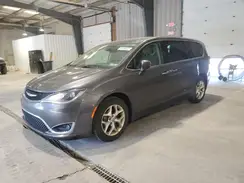 2C4RC1BG0HR777536 2017 CHRYSLER PACIFICA