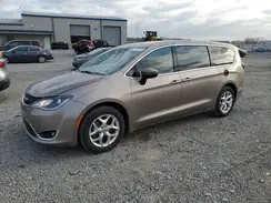 2C4RC1BG0HR779917 2017 CHRYSLER PACIFICA