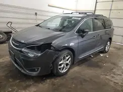 2C4RC1BG0HR794773 2017 CHRYSLER PACIFICA