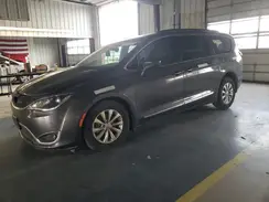 2C4RC1BG0HR795129 2017 CHRYSLER PACIFICA