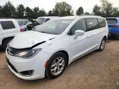 2C4RC1BG0HR803617 2017 CHRYSLER PACIFICA