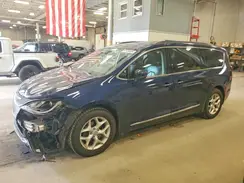 2C4RC1BG0HR815976 2017 CHRYSLER PACIFICA