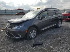2C4RC1BG0HR823785 2017 CHRYSLER PACIFICA