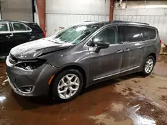 2C4RC1BG0HR831224 2017 CHRYSLER PACIFICA