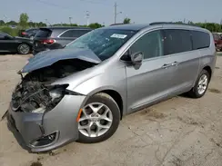 2C4RC1BG0HR831689 2017 CHRYSLER PACIFICA