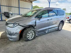 2C4RC1BG0HR831756 2017 CHRYSLER PACIFICA