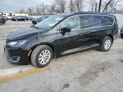 2C4RC1BG0HR832261 2017 CHRYSLER PACIFICA