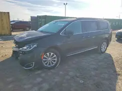 2C4RC1BG0HR837735 2017 CHRYSLER PACIFICA