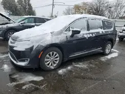 2C4RC1BG0JR100413 2018 CHRYSLER PACIFICA