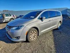 2C4RC1BG0JR120290 2018 CHRYSLER PACIFICA