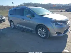 2C4RC1BG0JR131967 2018 CHRYSLER PACIFICA