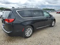 2C4RC1BG0JR139163 2018 CHRYSLER PACIFICA