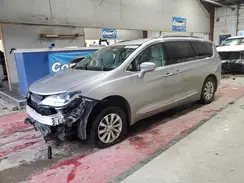 2C4RC1BG0JR194230 2018 CHRYSLER PACIFICA