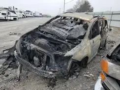 2C4RC1BG0JR246519 2018 CHRYSLER PACIFICA