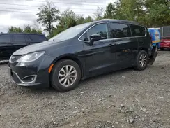 2C4RC1BG0JR275213 2018 CHRYSLER PACIFICA