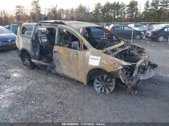 2C4RC1BG0JR275275 2018 CHRYSLER PACIFICA