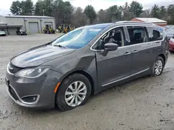 2C4RC1BG0JR323048 2018 CHRYSLER PACIFICA