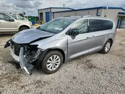 2C4RC1BG0JR354753 2018 CHRYSLER PACIFICA