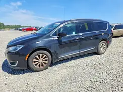2C4RC1BG0KR523882 2019 CHRYSLER PACIFICA