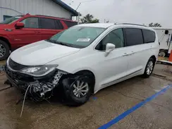 2C4RC1BG0KR525292 2019 CHRYSLER PACIFICA