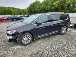 2C4RC1BG0KR540097 2019 CHRYSLER PACIFICA