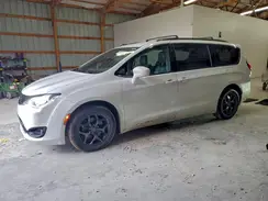 2C4RC1BG0KR540231 2019 CHRYSLER PACIFICA