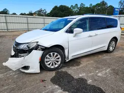 2C4RC1BG0KR554517 2019 CHRYSLER PACIFICA