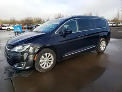 2C4RC1BG0KR554694 2019 CHRYSLER PACIFICA