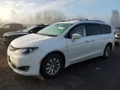 2C4RC1BG0KR554713 2019 CHRYSLER PACIFICA