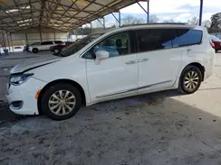 2C4RC1BG0KR560141 2019 CHRYSLER PACIFICA