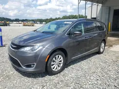2C4RC1BG0KR561354 2019 CHRYSLER PACIFICA