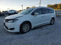 2C4RC1BG0KR566926 2019 CHRYSLER PACIFICA