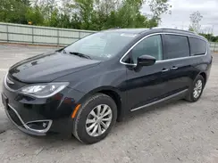 2C4RC1BG0KR593169 2019 CHRYSLER PACIFICA