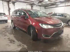 2C4RC1BG0KR596766 2019 CHRYSLER PACIFICA