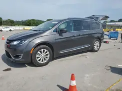 2C4RC1BG0KR596864 2019 CHRYSLER PACIFICA
