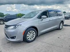 2C4RC1BG0KR603571 2019 CHRYSLER PACIFICA
