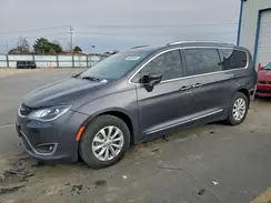 2C4RC1BG0KR624792 2019 CHRYSLER PACIFICA