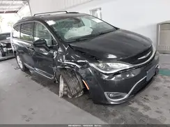 2C4RC1BG0KR624954 2019 CHRYSLER PACIFICA
