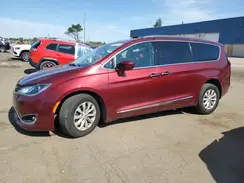 2C4RC1BG0KR625330 2019 CHRYSLER PACIFICA