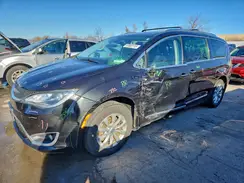 2C4RC1BG0KR625831 2019 CHRYSLER PACIFICA