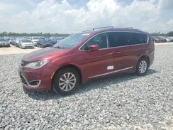 2C4RC1BG0KR626297 2019 CHRYSLER PACIFICA