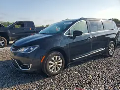 2C4RC1BG0KR626350 2019 CHRYSLER PACIFICA